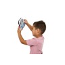 VTech® Toy Story 5 Buzz Lightyear Game & Go - view 5